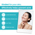 Simple Daily Skin Detox Purifying Gel Facial Wash 150ml